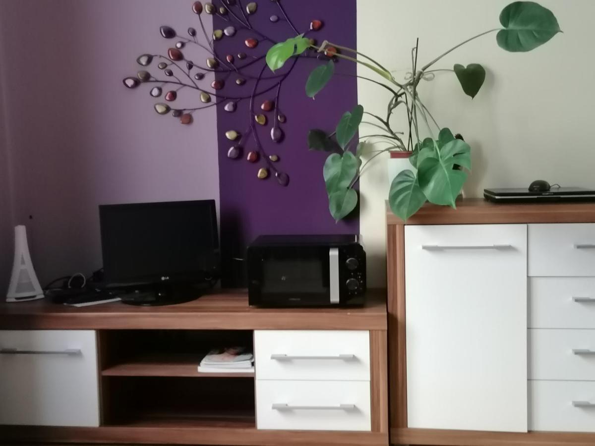 Operngasse-Karlsplatz Appartement Wenen Buitenkant foto
